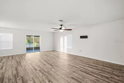 610 Grand Reserve Drive, Bunnell, FL 32110 - Photo 5