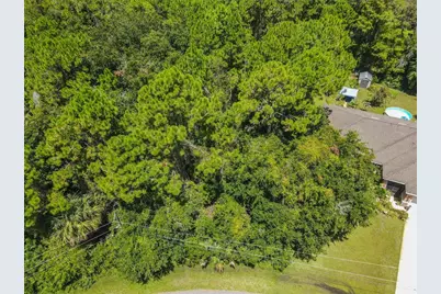 47 Fanshawe Lane, Palm Coast, FL 32137 - Photo 1