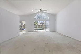 277 Wellington Dr, Palm Coast, FL 32164 - Photo 9