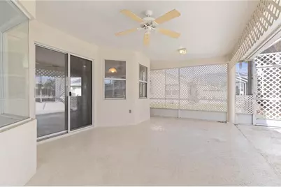 277 Wellington Drive, Palm Coast, FL 32164 - Photo 31