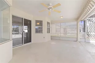 277 Wellington Dr, Palm Coast, FL 32164 - Photo 31