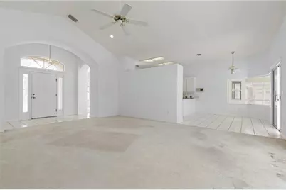 277 Wellington Drive, Palm Coast, FL 32164 - Photo 11