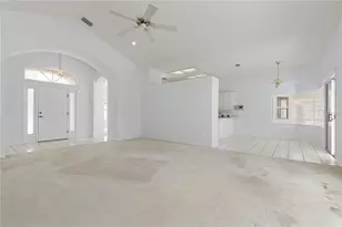 277 Wellington Dr, Palm Coast, FL 32164 - Photo 11