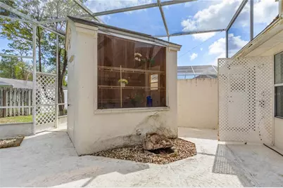 277 Wellington Drive, Palm Coast, FL 32164 - Photo 53