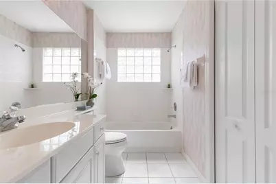 277 Wellington Drive, Palm Coast, FL 32164 - Photo 45