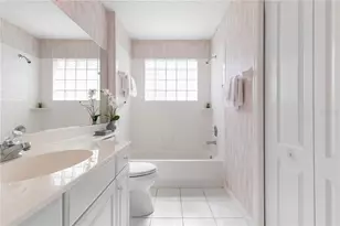 277 Wellington Dr, Palm Coast, FL 32164 - Photo 45