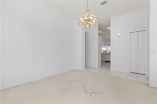 277 Wellington Dr, Palm Coast, FL 32164 - Photo 17