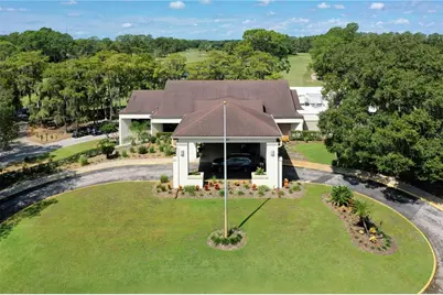 277 Wellington Drive, Palm Coast, FL 32164 - Photo 71