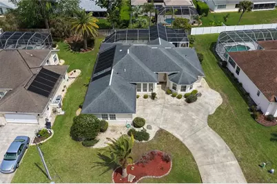 277 Wellington Drive, Palm Coast, FL 32164 - Photo 59