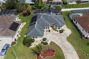 277 Wellington Dr, Palm Coast, FL 32164 - Photo 59