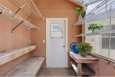 277 Wellington Drive, Palm Coast, FL 32164 - Photo 5