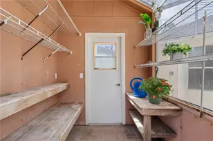 277 Wellington Dr, Palm Coast, FL 32164 - Photo 5