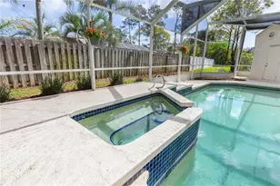 277 Wellington Dr, Palm Coast, FL 32164 - Photo 27