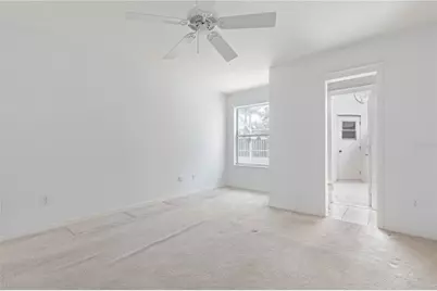 277 Wellington Drive, Palm Coast, FL 32164 - Photo 49