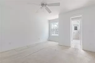 277 Wellington Dr, Palm Coast, FL 32164 - Photo 49