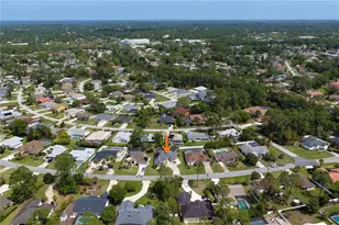 277 Wellington Dr, Palm Coast, FL 32164 - Photo 67