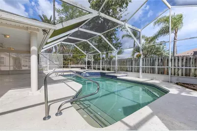 277 Wellington Drive, Palm Coast, FL 32164 - Photo 25