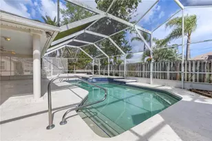 277 Wellington Dr, Palm Coast, FL 32164 - Photo 25