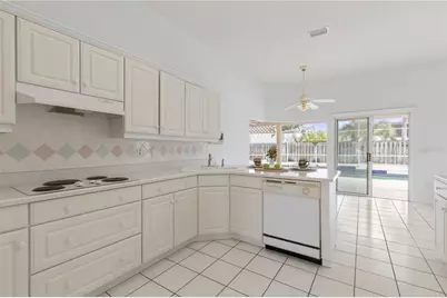 277 Wellington Drive, Palm Coast, FL 32164 - Photo 21