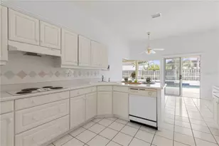 277 Wellington Dr, Palm Coast, FL 32164 - Photo 21