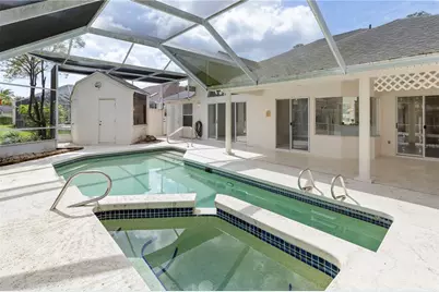 277 Wellington Drive, Palm Coast, FL 32164 - Photo 29