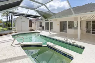 277 Wellington Dr, Palm Coast, FL 32164 - Photo 29