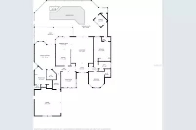 277 Wellington Drive, Palm Coast, FL 32164 - Photo 7