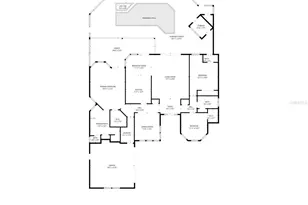 277 Wellington Dr, Palm Coast, FL 32164 - Photo 7