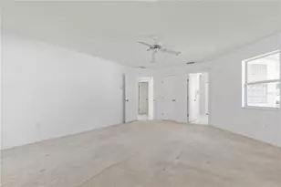 277 Wellington Dr, Palm Coast, FL 32164 - Photo 35