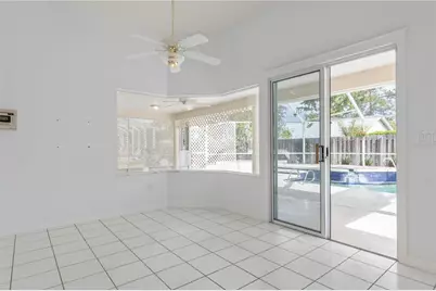 277 Wellington Drive, Palm Coast, FL 32164 - Photo 13