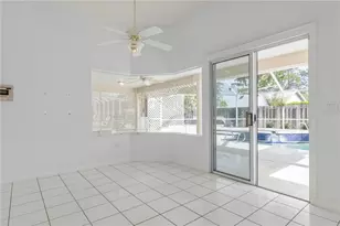 277 Wellington Dr, Palm Coast, FL 32164 - Photo 13