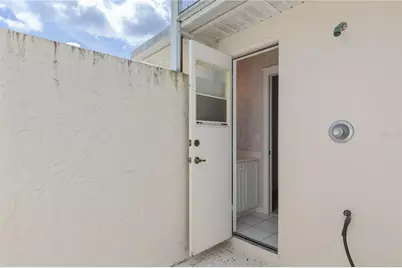 277 Wellington Drive, Palm Coast, FL 32164 - Photo 55