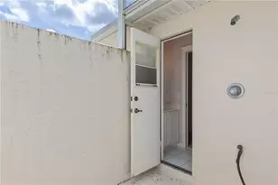 277 Wellington Dr, Palm Coast, FL 32164 - Photo 55