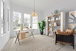 277 Wellington Dr, Palm Coast, FL 32164 - Photo 3