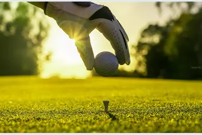 277 Wellington Drive, Palm Coast, FL 32164 - Photo 77