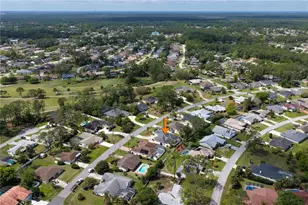 277 Wellington Dr, Palm Coast, FL 32164 - Photo 65