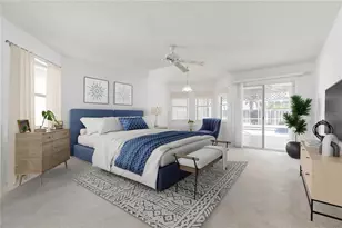 277 Wellington Dr, Palm Coast, FL 32164 - Photo 33