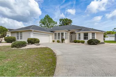 277 Wellington Drive, Palm Coast, FL 32164 - Photo 57