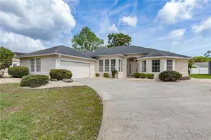 277 Wellington Dr, Palm Coast, FL 32164 - Photo 57