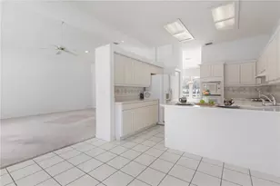 277 Wellington Dr, Palm Coast, FL 32164 - Photo 23