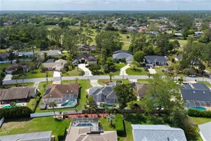 277 Wellington Dr, Palm Coast, FL 32164 - Photo 63