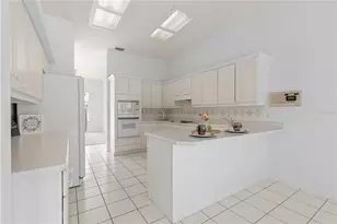 277 Wellington Dr, Palm Coast, FL 32164 - Photo 19