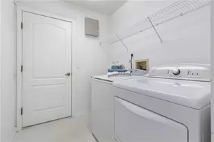 277 Wellington Dr, Palm Coast, FL 32164 - Photo 51