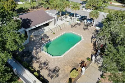 277 Wellington Drive, Palm Coast, FL 32164 - Photo 75