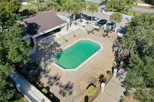 277 Wellington Dr, Palm Coast, FL 32164 - Photo 75