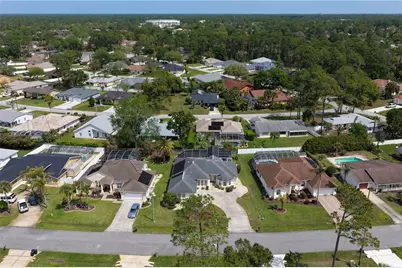 277 Wellington Drive, Palm Coast, FL 32164 - Photo 61