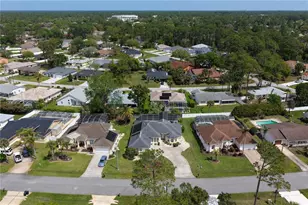 277 Wellington Dr, Palm Coast, FL 32164 - Photo 61