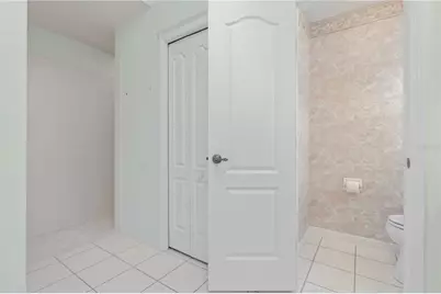 277 Wellington Drive, Palm Coast, FL 32164 - Photo 39