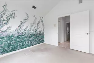 277 Wellington Dr, Palm Coast, FL 32164 - Photo 43