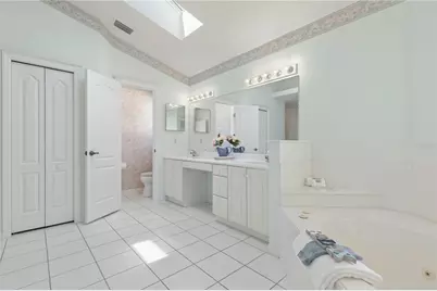 277 Wellington Drive, Palm Coast, FL 32164 - Photo 37